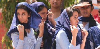 ਪੰਜਾਬ ਸਰਕਾਰ ਦਾ ਇੱਕ ਹੋਰ ਤੋਹਫਾ : ਸਰਕਾਰੀ ਸਕੂਲਾਂ ‘ਚ ਪੜ੍ਹਦੀਆਂ ਵਿਦਿਆਰਥਣਾਂ ਨੂੰ ਮਿਲੇਗੀ ਬੱਸ ਦੀ ਸਹੂਲਤ