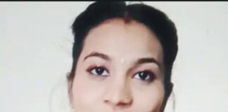 ਲੁਧਿਆਣਾ : ਪੱਖੇ ਨਾਲ ਲਟਕਦੀ ਮਿਲੀ ਵਿਆਹੁਤਾ, ਕੁੜੀ ਦੇ ਘਰਦਿਆਂ ਦਾ ਦੋਸ਼- ਸਹੁਰਿਆਂ ਨੇ ਮਾਰ ਕੇ ਲਟਕਾਈ