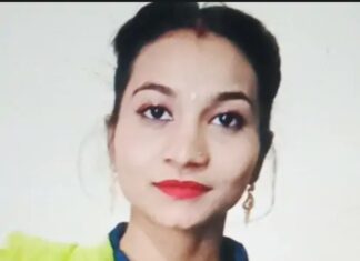 ਲੁਧਿਆਣਾ : ਪੱਖੇ ਨਾਲ ਲਟਕਦੀ ਮਿਲੀ ਵਿਆਹੁਤਾ, ਕੁੜੀ ਦੇ ਘਰਦਿਆਂ ਦਾ ਦੋਸ਼- ਸਹੁਰਿਆਂ ਨੇ ਮਾਰ ਕੇ ਲਟਕਾਈ