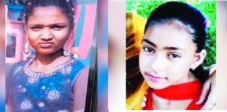 16 ਸਾਲਾਂ ਦੀਆਂ ਦੋ ਲੜਕੀਆਂ ਨੂੰ ਸੱਪ ਨੇ ਡੱਸਿਆ, ਇਕ ਸੁੱਤੀ ਪਈ ਤੇ ਦੂਜੀ ਘਰ ‘ਚ ਪਾਣੀ ਭਰਨ ਕਾਰਨ ਬਣੀ ਸ਼ਿਕਾਰ