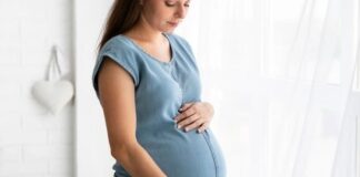 ਖੋਜ ‘ਚ ਦਾਅਵਾ : 85% ਔਰਤਾਂ ਨੂੰ ਨਹੀਂ ਪਤਾ ਗਰਭ ਧਾਰਨ ਦਾ ਸਹੀ ਸਮਾਂ, ਇੱਛਾ ਹੁੰਦੇ ਵੀ ਨਹੀਂ ਬਣ ਪਾਉਂਦੀਆਂ ਮਾਂ