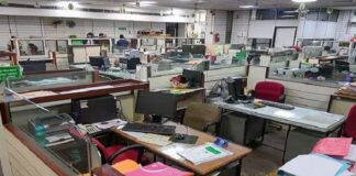 ਪੰਜਾਬ ਦੇ ਸਰਕਾਰੀ ਦਫਤਰਾਂ ਦਾ ਬਦਲਿਆ ਸਮਾਂ, 17 ਜੁਲਾਈ ਤੋਂ ਸਵੇਰੇ 9 ਤੋਂ ਸ਼ਾਮ 5 ਵਜੇ ਤੱਕ ਖੁੱਲ੍ਹਣਗੇ ਆਫਿਸ