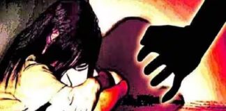 ਚੰਡੀਗੜ੍ਹ : 16 ਸਾਲ ਦੀ ਨਾਬਾਲਿਗਾ ਨਾਲ ਦੋਸਤ ਕਰਦਾ ਰਿਹਾ ਜਬਰ-ਜ਼ਨਾਹ, ਗਰਭਵਤੀ ਕਰਕੇ ਵਿਆਹ ਤੋਂ ਮੁਕਰਿਆ