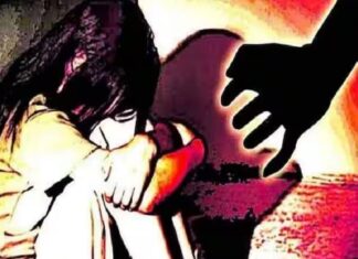 ਚੰਡੀਗੜ੍ਹ : 16 ਸਾਲ ਦੀ ਨਾਬਾਲਿਗਾ ਨਾਲ ਦੋਸਤ ਕਰਦਾ ਰਿਹਾ ਜਬਰ-ਜ਼ਨਾਹ, ਗਰਭਵਤੀ ਕਰਕੇ ਵਿਆਹ ਤੋਂ ਮੁਕਰਿਆ