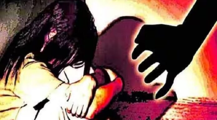 ਚੰਡੀਗੜ੍ਹ : 16 ਸਾਲ ਦੀ ਨਾਬਾਲਿਗਾ ਨਾਲ ਦੋਸਤ ਕਰਦਾ ਰਿਹਾ ਜਬਰ-ਜ਼ਨਾਹ, ਗਰਭਵਤੀ ਕਰਕੇ ਵਿਆਹ ਤੋਂ ਮੁਕਰਿਆ