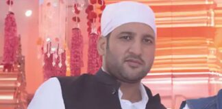 ਲੁਧਿਆਣਾ : ਲੰਬੇ ਸਮੇਂ ਤੋਂ ਭਗੌੜਾ ਗੈਂਗਸਟਰ ਜਿੰਦੀ ਗ੍ਰਿਫਤਾਰ, 9 ਮਹੀਨੇ ਪਹਿਲਾਂ CIA ਸਟਾਫ ‘ਤੇ ਗੱਡੀ ਚੜ੍ਹਾ ਕੇ ਭੱਜਣ ਦੀ ਕੀਤੀ ਸੀ ਕੋਸ਼ਿਸ਼