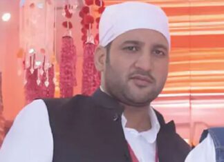 ਲੁਧਿਆਣਾ : ਲੰਬੇ ਸਮੇਂ ਤੋਂ ਭਗੌੜਾ ਗੈਂਗਸਟਰ ਜਿੰਦੀ ਗ੍ਰਿਫਤਾਰ, 9 ਮਹੀਨੇ ਪਹਿਲਾਂ CIA ਸਟਾਫ ‘ਤੇ ਗੱਡੀ ਚੜ੍ਹਾ ਕੇ ਭੱਜਣ ਦੀ ਕੀਤੀ ਸੀ ਕੋਸ਼ਿਸ਼