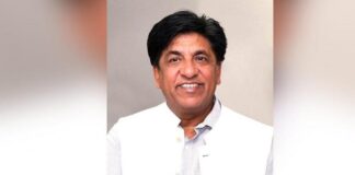 ਹੜ੍ਹਾਂ ਦੀ ਸਥਿਤੀ ਨਾਲ ਨਜਿੱਠਣ ਲਈ 33.50 ਕਰੋੜ ਰੁਪਏ ਜਾਰੀ : ਜਿੰਪਾ