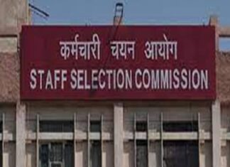 ਬੇਰੁਜ਼ਗਾਰੀ ਦਾ ਆਲਮ : ਚੌਥਾ ਦਰਜਾ ਮੁਲਾਜ਼ਮ ਦੀਆਂ 13 ਹਜ਼ਾਰ ਪੋਸਟਾਂ ਲਈ 13.84 ਲੱਖ ਨੌਜਵਾਨਾਂ ਨੇ ਕੀਤਾ ਅਪਲਾਈ