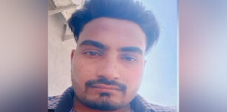 ਮਨਾਲੀ ‘ਚ ਲਾਪਤਾ ਹੋਏ PRTC ਦੇ ਕੰਡਕਟਰ ਦੀ ਮਿਲੀ ਲਾਸ਼, ਬਿਆਸ ਦਰਿਆ ‘ਚ ਰੁੜ੍ਹੀ ਸੀ ਬੱਸ