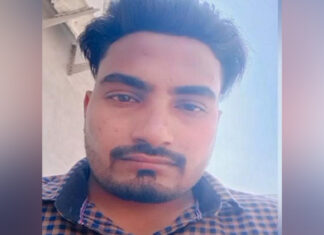 ਮਨਾਲੀ ‘ਚ ਲਾਪਤਾ ਹੋਏ PRTC ਦੇ ਕੰਡਕਟਰ ਦੀ ਮਿਲੀ ਲਾਸ਼, ਬਿਆਸ ਦਰਿਆ ‘ਚ ਰੁੜ੍ਹੀ ਸੀ ਬੱਸ