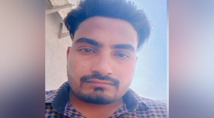 ਮਨਾਲੀ ‘ਚ ਲਾਪਤਾ ਹੋਏ PRTC ਦੇ ਕੰਡਕਟਰ ਦੀ ਮਿਲੀ ਲਾਸ਼, ਬਿਆਸ ਦਰਿਆ ‘ਚ ਰੁੜ੍ਹੀ ਸੀ ਬੱਸ