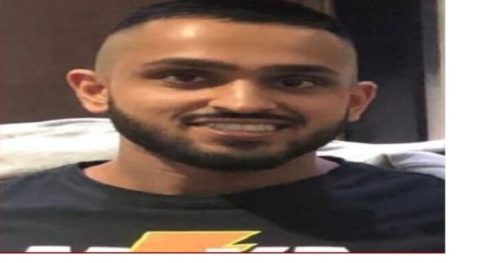 ਪੰਜਾਬ ਦੇ ਗੈਂਗਸਟਰ ਦਾ ਕੈਨੇਡਾ ‘ਚ ਮਰਡਰ, ਕਾਰ ‘ਚੋਂ ਉਤਰਦੇ ਹੀ ਹਮਲਾਵਰਾਂ ਨੇ ਗੋਲ਼ੀਆਂ ਨਾਲ ਭੁੰਨਿਆ