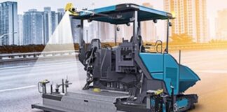 ਹੁਣ ਆਰਟੀਫੀਸ਼ੀਅਲ ਇੰਟੈਲੀਜੈਂਸ ਨਾਲ ਹੋਵੇਗੀ ਸੜਕਾਂ ਦੀ ਉਸਾਰੀ, ਮੁੱਖ ਮੰਤਰੀ ਨੇ ਕੀਤਾ ਐਲਾਨ