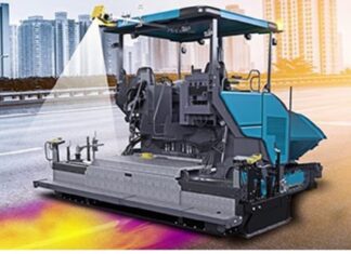 ਹੁਣ ਆਰਟੀਫੀਸ਼ੀਅਲ ਇੰਟੈਲੀਜੈਂਸ ਨਾਲ ਹੋਵੇਗੀ ਸੜਕਾਂ ਦੀ ਉਸਾਰੀ, ਮੁੱਖ ਮੰਤਰੀ ਨੇ ਕੀਤਾ ਐਲਾਨ