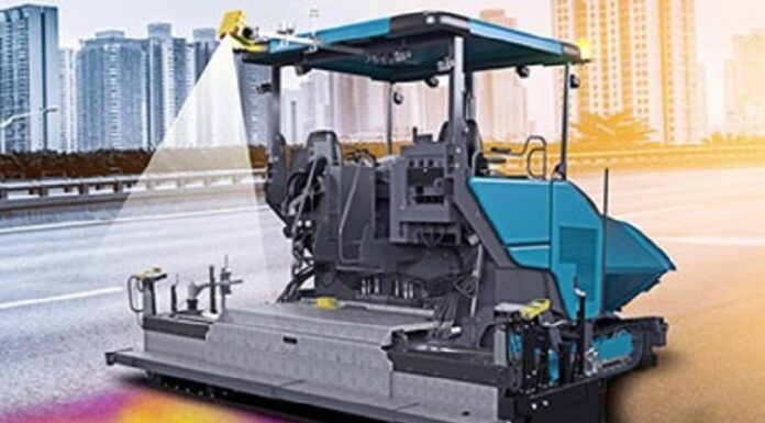 ਹੁਣ ਆਰਟੀਫੀਸ਼ੀਅਲ ਇੰਟੈਲੀਜੈਂਸ ਨਾਲ ਹੋਵੇਗੀ ਸੜਕਾਂ ਦੀ ਉਸਾਰੀ, ਮੁੱਖ ਮੰਤਰੀ ਨੇ ਕੀਤਾ ਐਲਾਨ