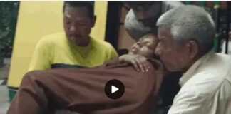 ਲੁਧਿਆਣਾ ‘ਚ ਮਹਿਲਾ ਨੂੰ ਲਗਾਈ ਅੱਗ, ਘਰੇਲੂ ਕਲੇਸ਼ ਦੇ ਚਲਦਿਆਂ ਵਾਰਦਾਤ, ਵਿਆਹੁਤਾ ਦੀ ਛਾਤੀ ਝੁਲਸੀ