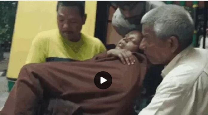 ਲੁਧਿਆਣਾ ‘ਚ ਮਹਿਲਾ ਨੂੰ ਲਗਾਈ ਅੱਗ, ਘਰੇਲੂ ਕਲੇਸ਼ ਦੇ ਚਲਦਿਆਂ ਵਾਰਦਾਤ, ਵਿਆਹੁਤਾ ਦੀ ਛਾਤੀ ਝੁਲਸੀ