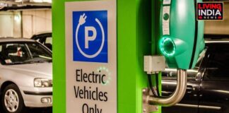 ਵੱਡੀ ਖਬਰ : ਅਗਸਤ ਤੋਂ ਸਰਕਾਰੀ ਗੱਡੀਆਂ ਸਿਰਫ ਇਲੈਕਟ੍ਰਿਕ ਹੀ ਖਰੀਦੀਆਂ ਜਾਣਗੀਆਂ, ਨੋਟੀਫਿਕੇਸ਼ਨ ਜਾਰੀ