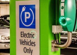 ਵੱਡੀ ਖਬਰ : ਅਗਸਤ ਤੋਂ ਸਰਕਾਰੀ ਗੱਡੀਆਂ ਸਿਰਫ ਇਲੈਕਟ੍ਰਿਕ ਹੀ ਖਰੀਦੀਆਂ ਜਾਣਗੀਆਂ, ਨੋਟੀਫਿਕੇਸ਼ਨ ਜਾਰੀ