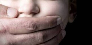 ਫਿਰੋਜ਼ਪੁਰ : ਸਕੂਲ ਗਈ 9ਵੀਂ ਦੀ ਵਿਦਿਆਰਥਣ ਲਾਪਤਾ, ਘਰਦੇ ਲੱਭ-ਲੱਭ ਥੱਕੇ, ਕਿਤਿਓਂ ਨੀਂ ਮਿਲ ਰਹੀ ਕੋਈ ਸੂਹ