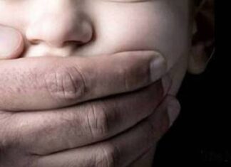 ਫਿਰੋਜ਼ਪੁਰ : ਸਕੂਲ ਗਈ 9ਵੀਂ ਦੀ ਵਿਦਿਆਰਥਣ ਲਾਪਤਾ, ਘਰਦੇ ਲੱਭ-ਲੱਭ ਥੱਕੇ, ਕਿਤਿਓਂ ਨੀਂ ਮਿਲ ਰਹੀ ਕੋਈ ਸੂਹ