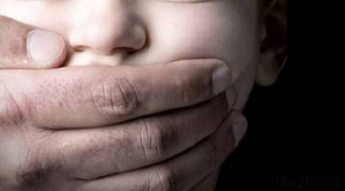 ਫਿਰੋਜ਼ਪੁਰ : ਸਕੂਲ ਗਈ 9ਵੀਂ ਦੀ ਵਿਦਿਆਰਥਣ ਲਾਪਤਾ, ਘਰਦੇ ਲੱਭ-ਲੱਭ ਥੱਕੇ, ਕਿਤਿਓਂ ਨੀਂ ਮਿਲ ਰਹੀ ਕੋਈ ਸੂਹ