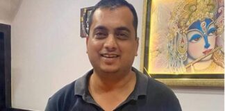 ਬਟਾਲਾ ਦੇ ਵਪਾਰੀ ਦੀਪਕ ਗੋਇਲ ਲੁਧਿਆਣਾ ਦੇ ਸਮਰਾਲਾ ਚੌਕ ਤੋਂ ਲਾਪਤਾ