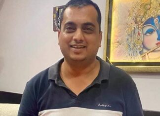 ਬਟਾਲਾ ਦੇ ਵਪਾਰੀ ਦੀਪਕ ਗੋਇਲ ਲੁਧਿਆਣਾ ਦੇ ਸਮਰਾਲਾ ਚੌਕ ਤੋਂ ਲਾਪਤਾ