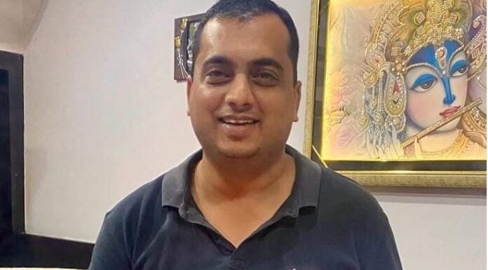 ਬਟਾਲਾ ਦੇ ਵਪਾਰੀ ਦੀਪਕ ਗੋਇਲ ਲੁਧਿਆਣਾ ਦੇ ਸਮਰਾਲਾ ਚੌਕ ਤੋਂ ਲਾਪਤਾ
