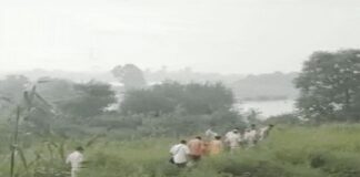 ਦਿੱਲੀ : ਇਕ ‘ਚ ਸਿਰ ਤੇ ਦੂਜੇ ਲਿਫਾਫੇ ‘ਚ ਮਿਲੇ ਲੜਕੀ ਦੀ ਬੌਡੀ ਦੇ ਬਾਕੀ ਅੰਗ, ਮੌਕੇ ‘ਤੇ ਪੁੱਜੀ ਪੁਲਿਸ ਟੀਮ ਦੀ ਵੀ ਕੰਬੀ ਰੂਹ