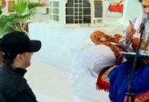 ਬਾਗੇਸ਼ਵਰ ਧਾਮ ਜਾਣ ‘ਤੇ ਗਾਇਕ ਦੀ ਸਫਾਈ: ਮੈਨੂੰ ਬੁਰਾ-ਭਲਾ ਕਹਿਣ ਵਾਲੇ ਦੱਸਣ ਕਿ ਉਹ ਆਪ ਕਿੰਨੇ ਚੰਗੇ- ਨਿੱਕੂ