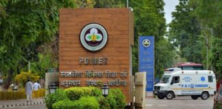 ਹੁਣ PGI ‘ਚ ਵੀ ਮਿਲੇਗਾ Cashless ਇਲਾਜ, ਜਾਣੋ ਕੌਣ ਲੈ ਸਕਦੇ ਨੇ ਲਾਭ