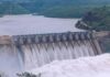 ਵੱਡੀ ਖ਼ਬਰ : ਅੱਜ ਫਿਰ ਪੌਂਗ ਡੈਮ ਤੋਂ ਛੱਡਿਆ ਜਾਵੇਗਾ 32 ਹਜ਼ਾਰ ਕਿਊਸਿਕ ਪਾਣੀ, ਚੇਤਾਵਨੀ ਜਾਰੀ