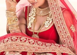 ਗ੍ਰੇਟਰ ਨੋਇਡਾ : ਵਿਆਹ ਦੇ 24 ਘੰਟਿਆਂ ਬਾਅਦ ਹੀ ਲਾੜੀ ਬਣੀ ਮਾਂ; ਪੂਰੀ ਖਬਰ ਪੜ੍ਹ ਕੇ ਕੰਧਾਂ ‘ਚ ਮਾਰੋਗੇ ਸਿਰ