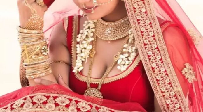 ਗ੍ਰੇਟਰ ਨੋਇਡਾ : ਵਿਆਹ ਦੇ 24 ਘੰਟਿਆਂ ਬਾਅਦ ਹੀ ਲਾੜੀ ਬਣੀ ਮਾਂ; ਪੂਰੀ ਖਬਰ ਪੜ੍ਹ ਕੇ ਕੰਧਾਂ ‘ਚ ਮਾਰੋਗੇ ਸਿਰ