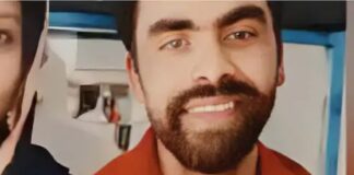 ਫਰੀਦਕੋਟ ਆਨਰ ਕਿਲਿੰਗ ਮਾਮਲਾ : ਮੁੰਡੇ ਨੂੰ ਬਹਾਨੇ ਨਾਲ ਸੱਦ ਕੇ ਸਾਰੀ ਰਾਤ ਕੁੱਟਣ ਕਰਕੇ ਹੋਈ ਸੀ ਮੌਤ, ਪਿੰਡ ‘ਚ ਹੋਈ ਬਦਨਾਮੀ ਤੋਂ ਬੌਖਲਾਏ ਸਨ ਕੁੜੀ ਦੇ ਘਰ ਦੇ