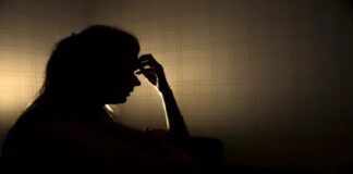 ਜਗਰਾਓਂ : 29 ਲੱਖ ਲਵਾ ਕੇ ਕੈਨੇਡਾ ਭੇਜੀ ਪਤਨੀ ਨੇ ਵਿਦੇਸ਼ ‘ਚ ਪਤੀ ਬੁਲਾ ਕੇ ਨਹੀਂ ਦਿਵਾਈ PR, ਦਿੱਤਾ ਧੋਖਾ