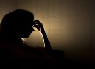 ਜਗਰਾਓਂ : 29 ਲੱਖ ਲਵਾ ਕੇ ਕੈਨੇਡਾ ਭੇਜੀ ਪਤਨੀ ਨੇ ਵਿਦੇਸ਼ ‘ਚ ਪਤੀ ਬੁਲਾ ਕੇ ਨਹੀਂ ਦਿਵਾਈ PR, ਦਿੱਤਾ ਧੋਖਾ