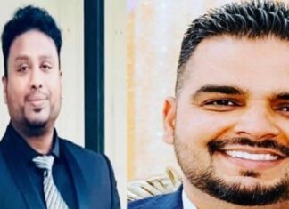 ਅਮਰੀਕਾ ‘ਚ ਭਿਆਨਕ ਹਾਦਸੇ ਮਗਰੋਂ ਕਾਰ ਨੂੰ ਲੱਗੀ ਅੱਗ, ਜ਼ਿੰਦਾ ਸੜੇ 2 ਭਾਰਤੀ, 1 ਮੁੰਡਾ ਸੀ ਪੰਜਾਬ ਦਾ