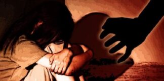 ਲੁਧਿਆਣਾ : ਕਲਯੁਗੀ ਚਾਚਾ ਹੀ ਭਤੀਜੀ ਨੂੰ ਬਣਾਉਂਦਾ ਰਿਹਾ ਹਵਸ ਦਾ ਸ਼ਿਕਾਰ, ਕਰਦਾ ਰਿਹਾ ਕੁੱਟਮਾਰ