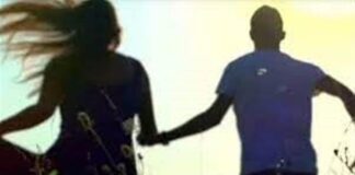 ਮਜ਼ਦੂਰੀ ਕਰਕੇ ਪਤਨੀ ਬਣਾਈ ਟੀਚਰ, ਹੈੱਡਮਾਸਟਰ ਨਾਲ ਹੋਈ ਫ਼ਰਾਰ, 2 ਬੱਚਿਆਂ ਦੀ ਹੈ ਮਾਂ