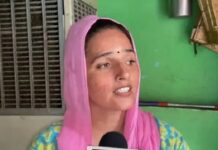 ਪਾਕਿਸਤਾਨ, PUBG ਤੇ ਪਿਆਰ; ਆਖ਼ਿਰ ਚਾਰ ਬੱਚਿਆਂ ਦੀ ਮਾਂ ਨੇ ਕਿਵੇਂ ਪਾਰ ਕੀਤੀ ਪ੍ਰੇਮੀ ਲਈ ਭਾਰਤ-ਪਾਕਿ ‘ਸਰਹੱਦ’, ਪੜ੍ਹੋ ਦਿਲਚਸਪ ਕਹਾਣੀ