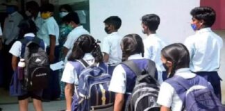 ਲੁਧਿਆਣਾ ਦੇ ਪ੍ਰਾਈਵੇਟ ਸਕੂਲਾਂ ਲਈ DC ਵੱਲੋਂ ਸਖ਼ਤ ਨਿਰਦੇਸ਼ ਜਾਰੀ, ਪੜ੍ਹੋ ਹਦਾਇਤਾਂ