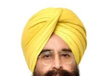ਪੰਜਾਬ ਸਰਕਾਰ ਵੱਲੋਂ ਅਨੁਸੂਚਿਤ ਜਾਤੀ ਦੇ ਕਿਸਾਨਾਂ ਨੂੰ ਡੇਅਰੀ ਫਾਰਮਿੰਗ ਬਾਰੇ ਦਿੱਤੀ ਜਾਵੇਗੀ ਮੁਫ਼ਤ ਸਿਖਲਾਈ – ਮੰਤਰੀ ਖੁੱਡੀਆਂ