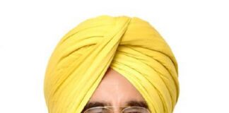 ਪੰਜਾਬ ਸਰਕਾਰ ਵੱਲੋਂ ਅਨੁਸੂਚਿਤ ਜਾਤੀ ਦੇ ਕਿਸਾਨਾਂ ਨੂੰ ਡੇਅਰੀ ਫਾਰਮਿੰਗ ਬਾਰੇ ਦਿੱਤੀ ਜਾਵੇਗੀ ਮੁਫ਼ਤ ਸਿਖਲਾਈ – ਮੰਤਰੀ ਖੁੱਡੀਆਂ