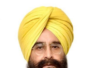 ਪੰਜਾਬ ਸਰਕਾਰ ਵੱਲੋਂ ਅਨੁਸੂਚਿਤ ਜਾਤੀ ਦੇ ਕਿਸਾਨਾਂ ਨੂੰ ਡੇਅਰੀ ਫਾਰਮਿੰਗ ਬਾਰੇ ਦਿੱਤੀ ਜਾਵੇਗੀ ਮੁਫ਼ਤ ਸਿਖਲਾਈ – ਮੰਤਰੀ ਖੁੱਡੀਆਂ