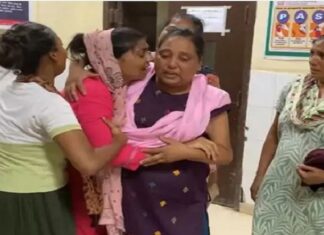 ਗੁਰਦਾਸਪੁਰ : ਪ੍ਰੇਮ ਸੰਬੰਧਾਂ ਦੇ ਚਲਦਿਆਂ 18 ਸਾਲਾ ਮੁੰਡੇ ਦਾ ਕਤਲ, ਮਾਪਿਆਂ ਦਾ ਇਕਲੌਤਾ ਪੁੱਤ ਸੀ ਆਰੀਅਨ