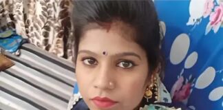 ਫਿਰੋਜ਼ਪੁਰ : ਦਾਜ ਲਈ ਵਿਆਹੁਤਾ ਦੀ ਬੇਰਹਿਮੀ ਨਾਲ ਕੁੱਟਮਾਰ, ਜ਼ਬਰਦਸਤੀ ਮੂੰਹ ‘ਚ ਪਾਇਆ ਜ਼ਹਿਰ, ਮੌਤ