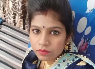 ਫਿਰੋਜ਼ਪੁਰ : ਦਾਜ ਲਈ ਵਿਆਹੁਤਾ ਦੀ ਬੇਰਹਿਮੀ ਨਾਲ ਕੁੱਟਮਾਰ, ਜ਼ਬਰਦਸਤੀ ਮੂੰਹ ‘ਚ ਪਾਇਆ ਜ਼ਹਿਰ, ਮੌਤ